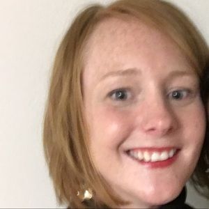 Meet your Posher, Meredith